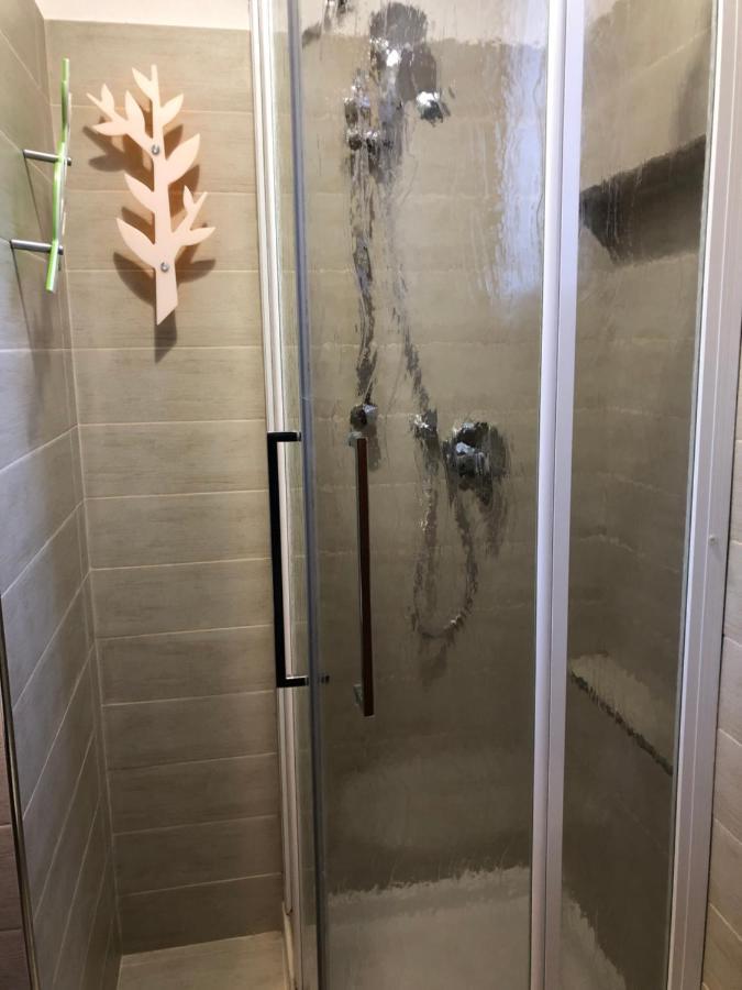 Tintoretto 4, 3 Grandi Camere Da Letto, 2 Bagni Βενετία Εξωτερικό φωτογραφία