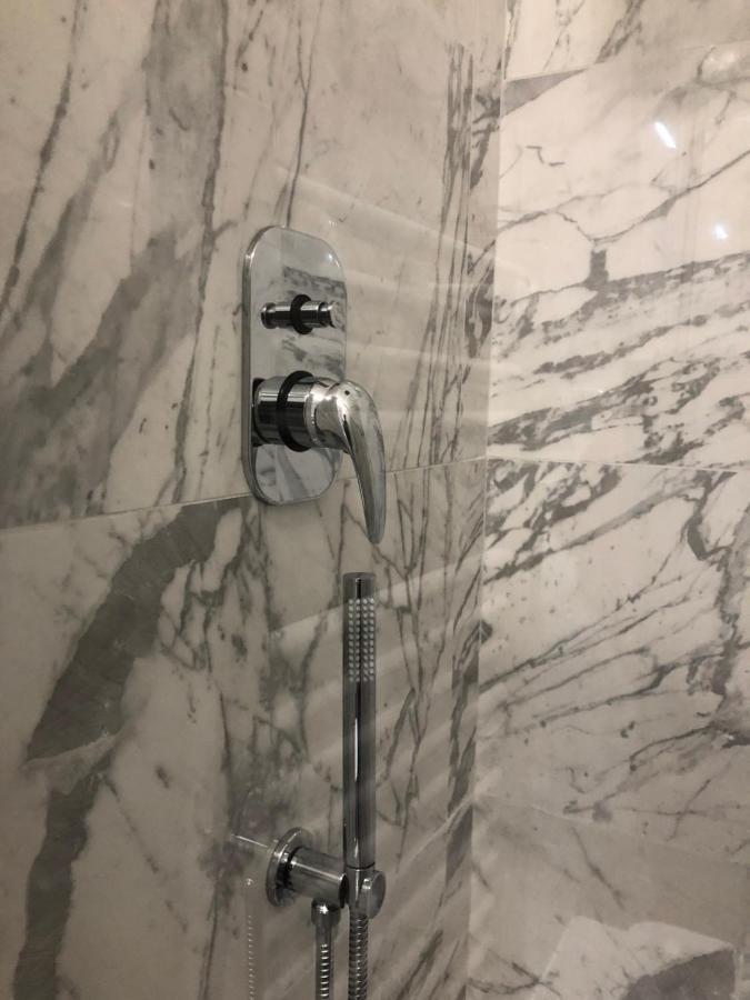 Tintoretto 4, 3 Grandi Camere Da Letto, 2 Bagni Βενετία Εξωτερικό φωτογραφία