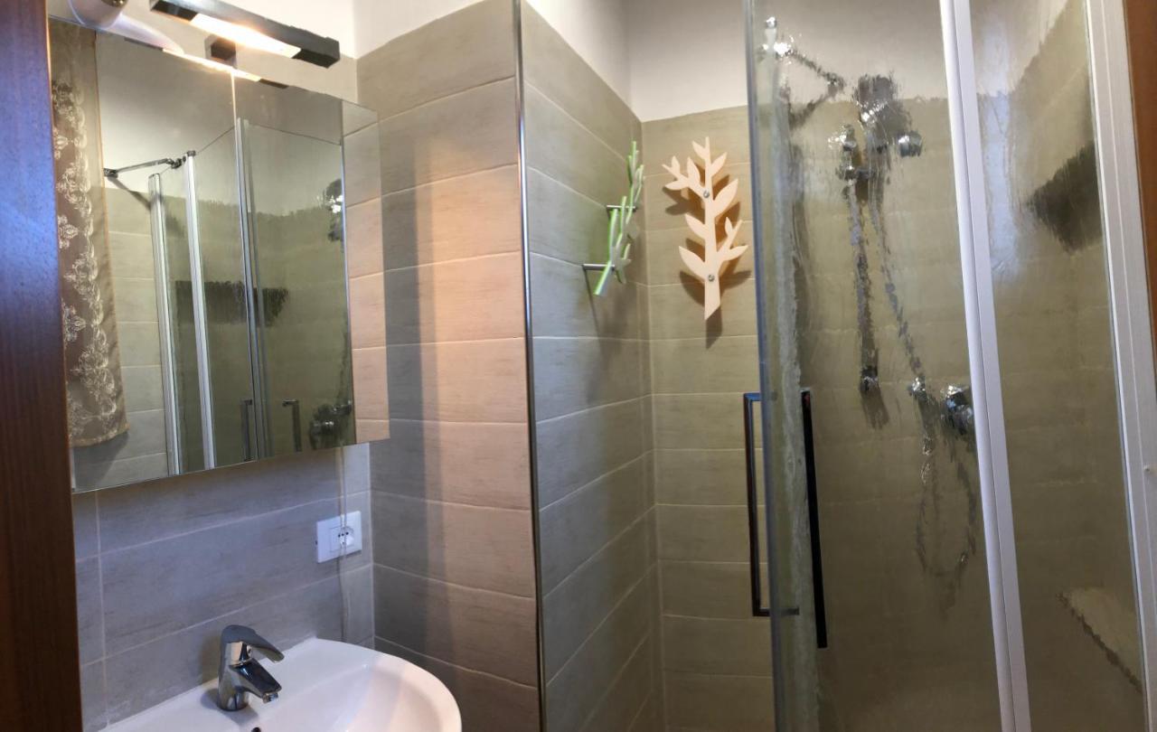 Tintoretto 4, 3 Grandi Camere Da Letto, 2 Bagni Βενετία Εξωτερικό φωτογραφία