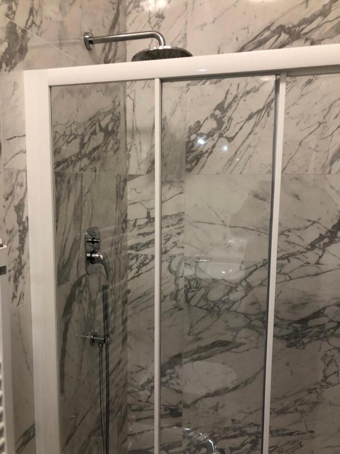 Tintoretto 4, 3 Grandi Camere Da Letto, 2 Bagni Βενετία Εξωτερικό φωτογραφία
