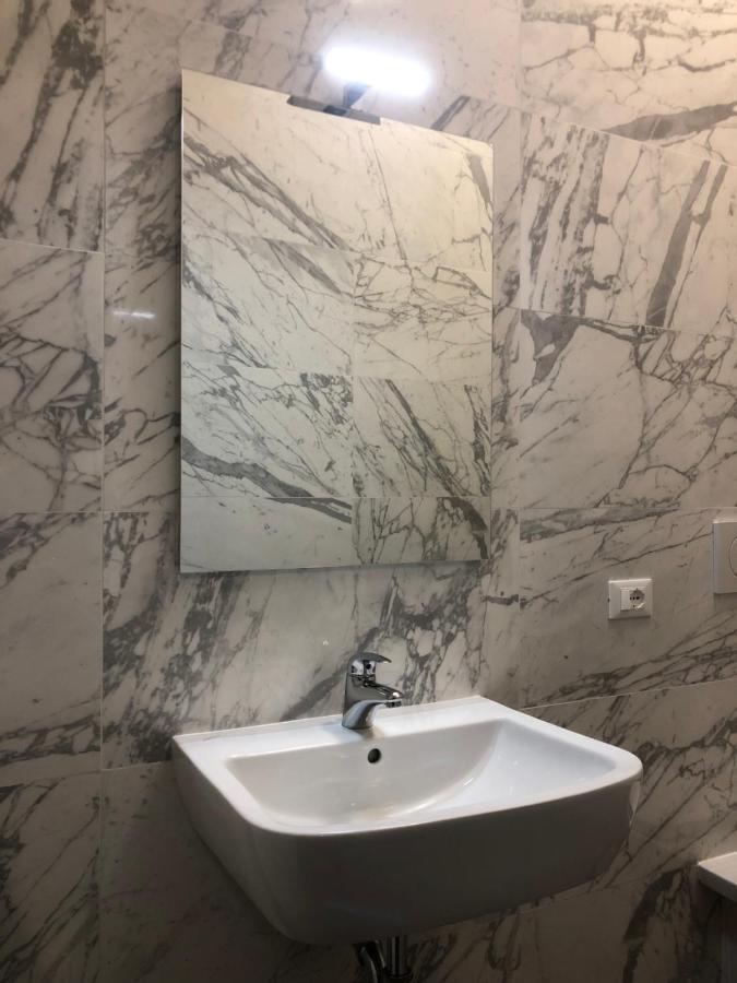 Tintoretto 4, 3 Grandi Camere Da Letto, 2 Bagni Βενετία Εξωτερικό φωτογραφία