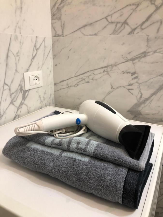 Tintoretto 4, 3 Grandi Camere Da Letto, 2 Bagni Βενετία Εξωτερικό φωτογραφία