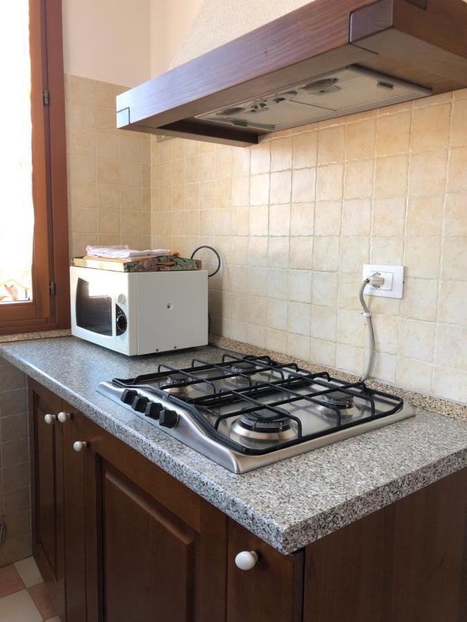 Tintoretto 4, 3 Grandi Camere Da Letto, 2 Bagni Βενετία Εξωτερικό φωτογραφία